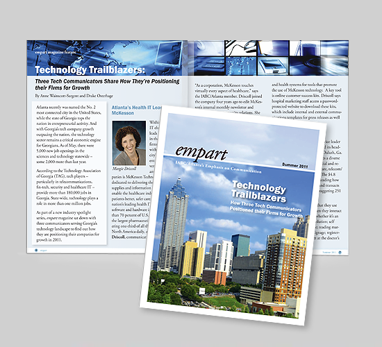 empart magazine